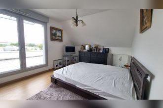 Ma-Cabane - Vente Appartement SAUTRON, 112 m²