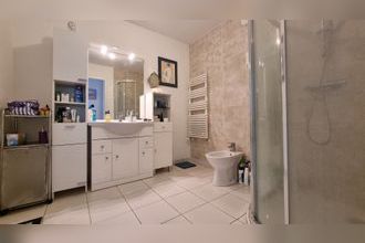 Ma-Cabane - Vente Appartement SAUTRON, 112 m²