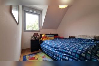 Ma-Cabane - Vente Appartement SAUTRON, 112 m²