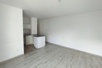 Ma-Cabane - Vente Appartement SAUTRON, 68 m²