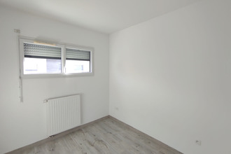 Ma-Cabane - Vente Appartement SAUTRON, 68 m²