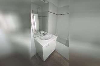 Ma-Cabane - Vente Appartement SAUTRON, 68 m²