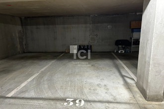 Ma-Cabane - Vente Appartement SAUTRON, 60 m²