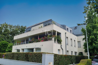 Ma-Cabane - Vente Appartement SAUTRON, 112 m²