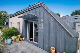 Ma-Cabane - Vente Appartement SAUTRON, 112 m²