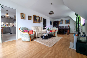 Ma-Cabane - Vente Appartement SAUTRON, 112 m²