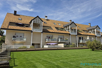 Vente Appartement 01220, Sauverny France