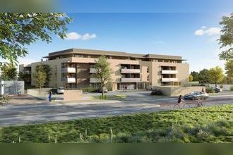 Vente Appartement 34410, Sauvian France