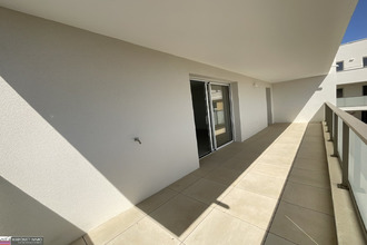 Ma-Cabane - Vente Appartement SAUVIAN, 60 m²