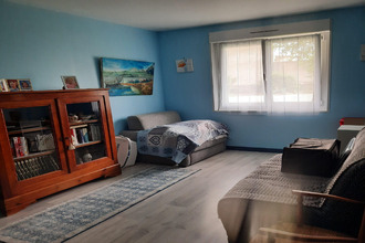 Ma-Cabane - Vente Appartement Savenay, 93 m²