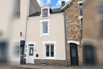 Vente Appartement 44260, SAVENAY France
