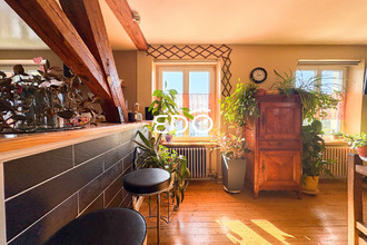 Ma-Cabane - Vente Appartement Saverne, 171 m²