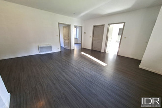 Ma-Cabane - Vente Appartement Saverne, 67 m²