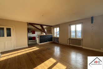 Ma-Cabane - Vente Appartement Saverne, 173 m²