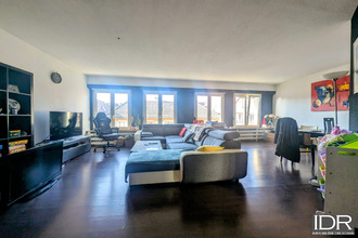 Ma-Cabane - Vente Appartement Saverne, 89 m²