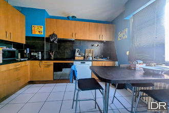Ma-Cabane - Vente Appartement Saverne, 89 m²
