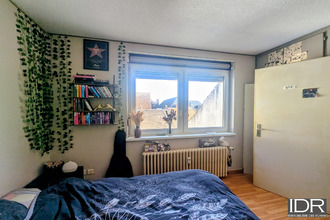 Ma-Cabane - Vente Appartement Saverne, 89 m²
