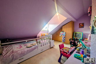Ma-Cabane - Vente Appartement Saverne, 89 m²