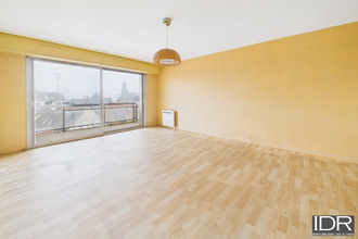 Ma-Cabane - Vente Appartement Saverne, 52 m²