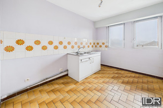 Ma-Cabane - Vente Appartement Saverne, 52 m²