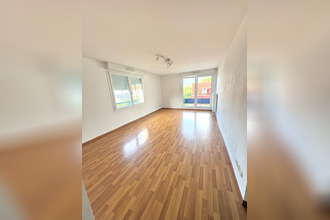 Ma-Cabane - Vente Appartement SAVERNE, 89 m²