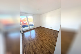 Ma-Cabane - Vente Appartement SAVERNE, 89 m²