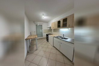 Ma-Cabane - Vente Appartement SAVERNE, 89 m²