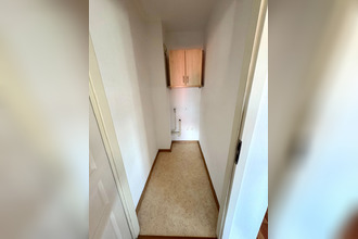 Ma-Cabane - Vente Appartement SAVERNE, 89 m²