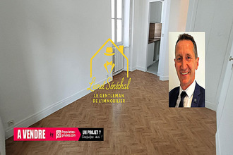 Vente Appartement 72460, SAVIGNE L EVEQUE France