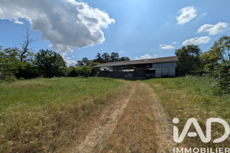 Vente Appartement 37420, Savigny-en-Véron France