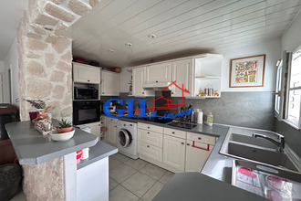 Ma-Cabane - Vente Appartement SAVIGNY-LE-TEMPLE, 84 m²