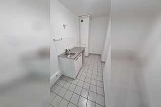 Ma-Cabane - Vente Appartement SAVIGNY-LE-TEMPLE, 47 m²