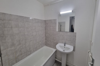 Ma-Cabane - Vente Appartement SAVIGNY-LE-TEMPLE, 47 m²