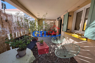 Vente Appartement 77176, SAVIGNY-LE-TEMPLE France