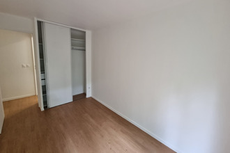 Ma-Cabane - Vente Appartement SAVIGNY-LE-TEMPLE, 47 m²