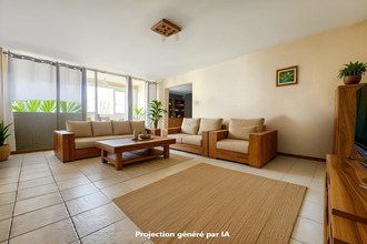 Ma-Cabane - Vente Appartement SAVIGNY-LE-TEMPLE, 105 m²