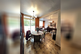 Ma-Cabane - Vente Appartement SAVIGNY-SUR-ORGE, 58 m²