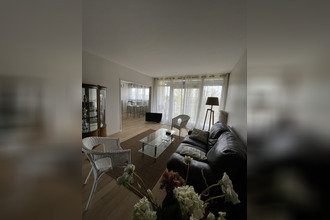 Ma-Cabane - Vente Appartement SAVIGNY-SUR-ORGE, 77 m²