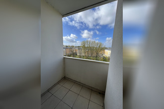 Ma-Cabane - Vente Appartement SAVIGNY-SUR-ORGE, 77 m²
