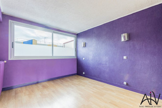 Ma-Cabane - Vente Appartement SAVIGNY-SUR-ORGE, 56 m²