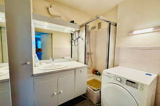 Ma-Cabane - Vente Appartement SAVIGNY-SUR-ORGE, 63 m²