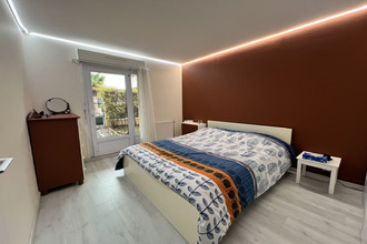 Ma-Cabane - Vente Appartement SAVIGNY-SUR-ORGE, 71 m²