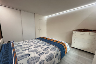 Ma-Cabane - Vente Appartement SAVIGNY-SUR-ORGE, 71 m²