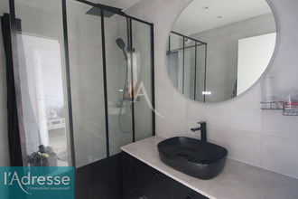 Ma-Cabane - Vente Appartement SAVIGNY-SUR-ORGE, 65 m²