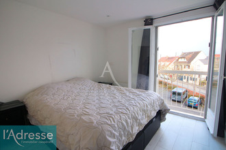 Ma-Cabane - Vente Appartement SAVIGNY-SUR-ORGE, 65 m²