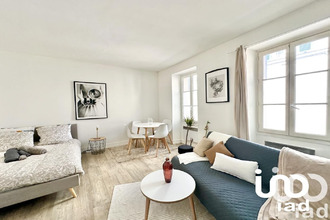 Vente Appartement 91600, Savigny-sur-Orge France