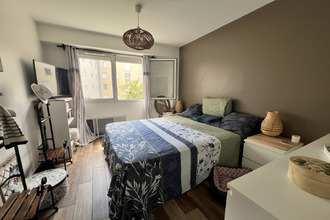 Ma-Cabane - Vente Appartement SAVIGNY-SUR-ORGE, 56 m²