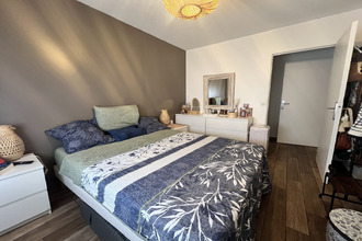 Ma-Cabane - Vente Appartement SAVIGNY-SUR-ORGE, 56 m²