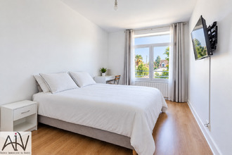 Ma-Cabane - Vente Appartement SAVIGNY-SUR-ORGE, 82 m²