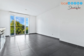 Ma-Cabane - Vente Appartement Sceaux, 40 m²